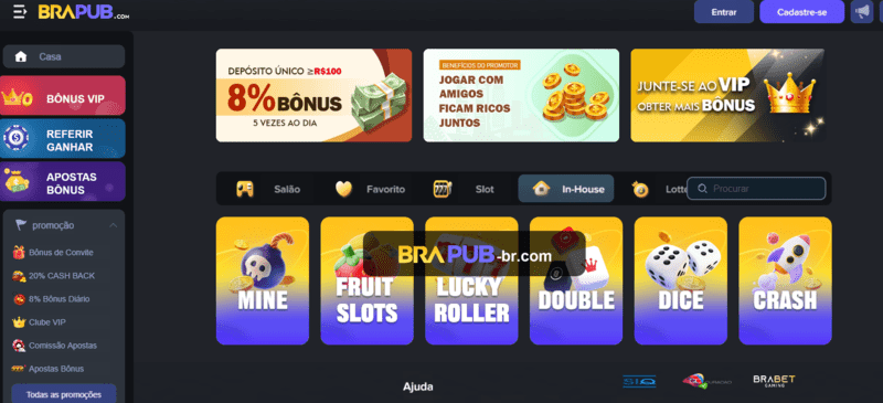 Jogo blaze baixar