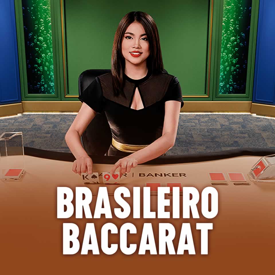 Zorba site oficial