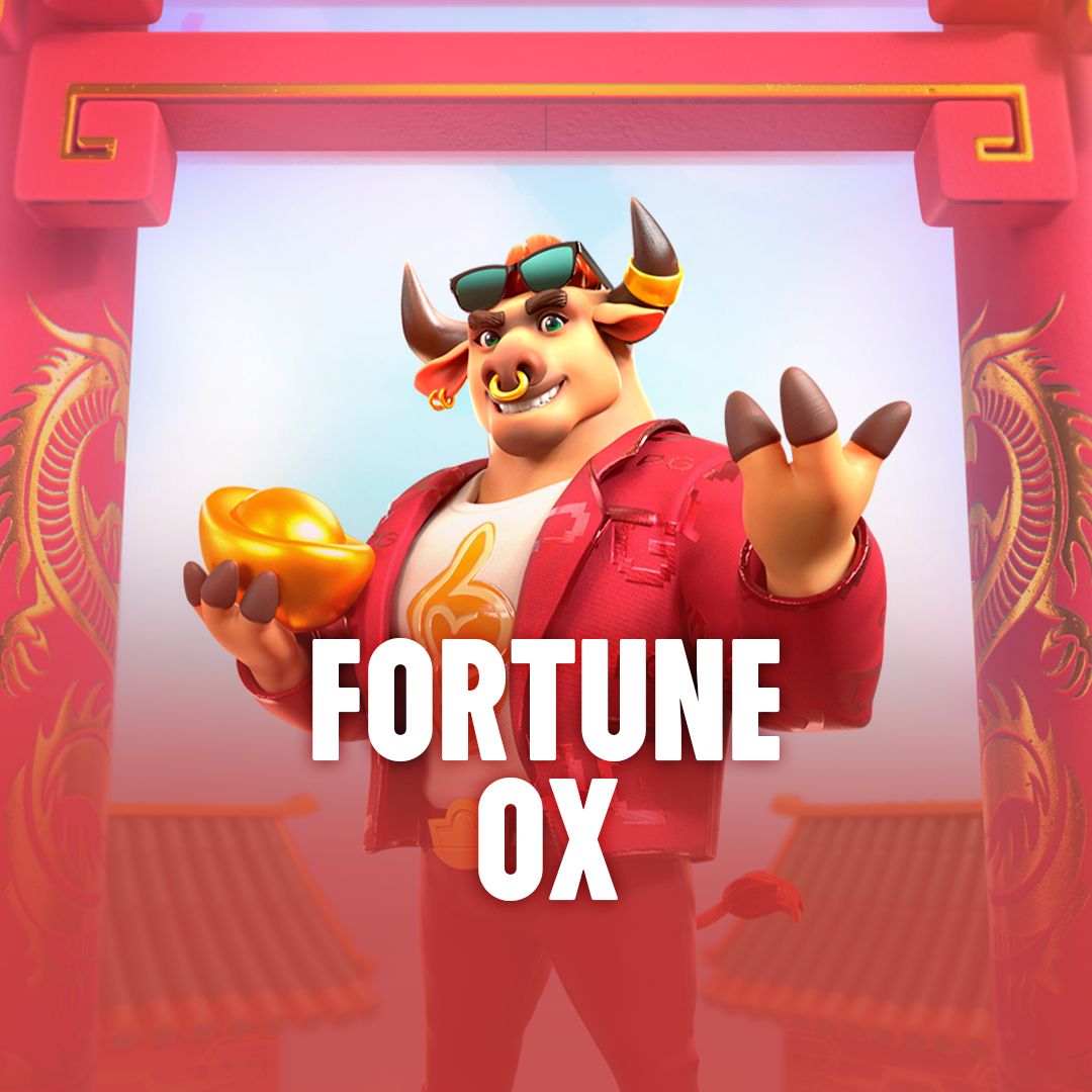 Jackpot slots