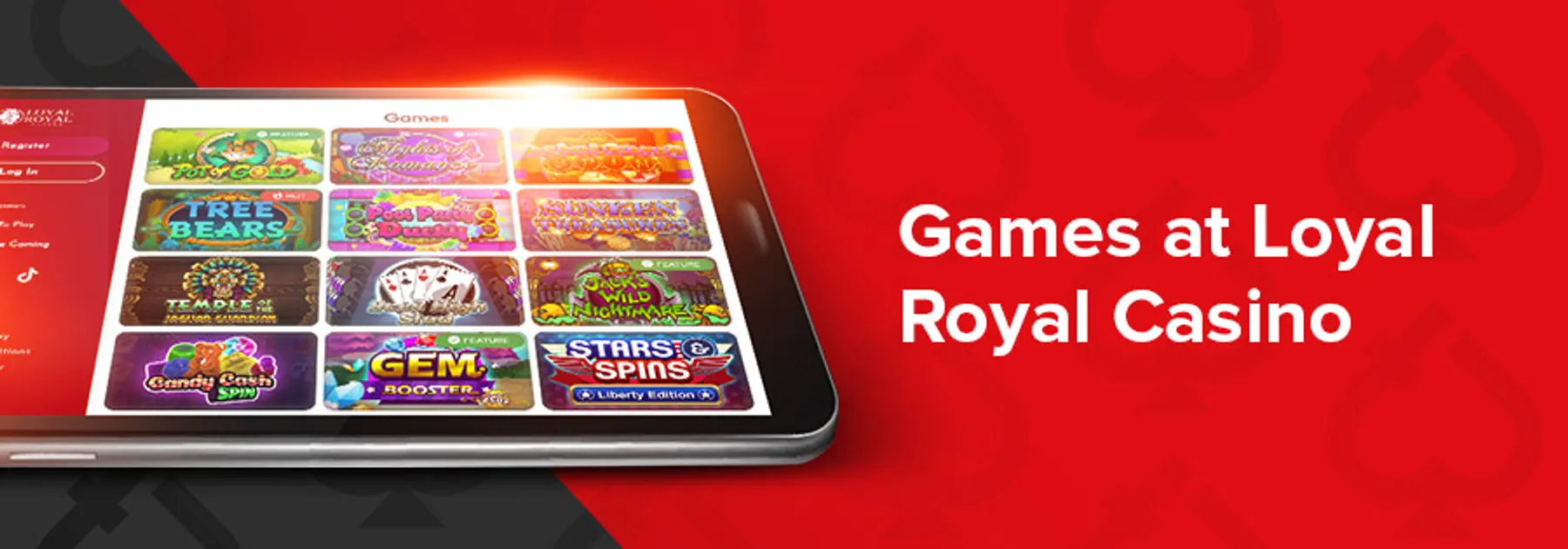 Bet apk