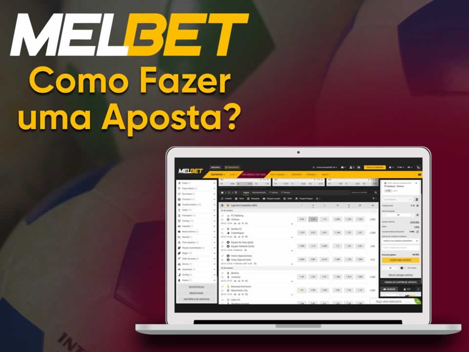 Gerador de dados reais