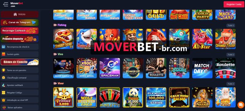 Bet365 jogo ao vivo