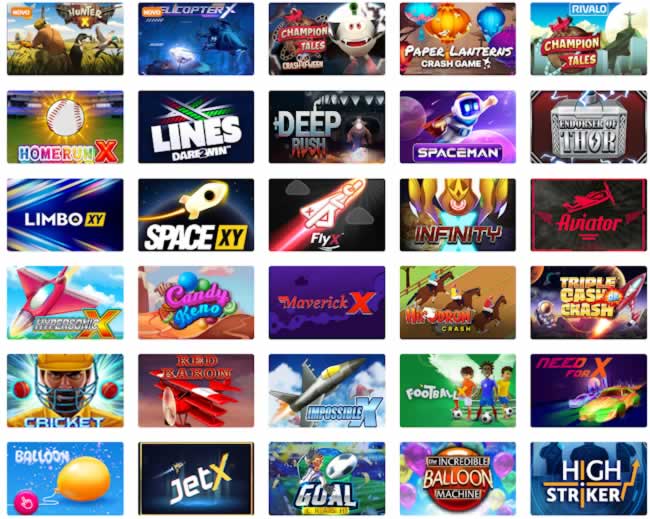 WeltBet Casino