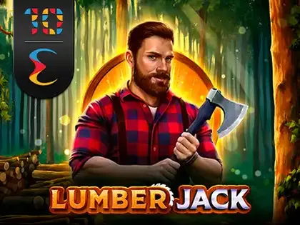 Jackpot spin paga mesmo