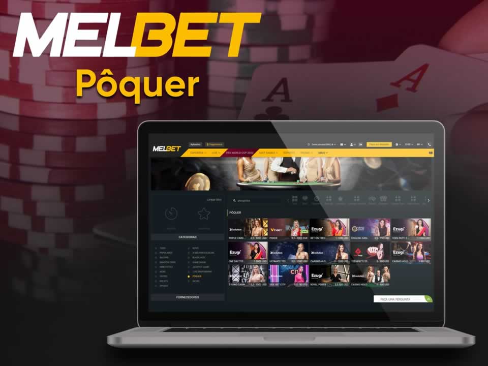 Site de analise futebol virtual