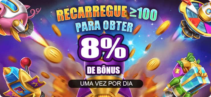 Bet365 com login
