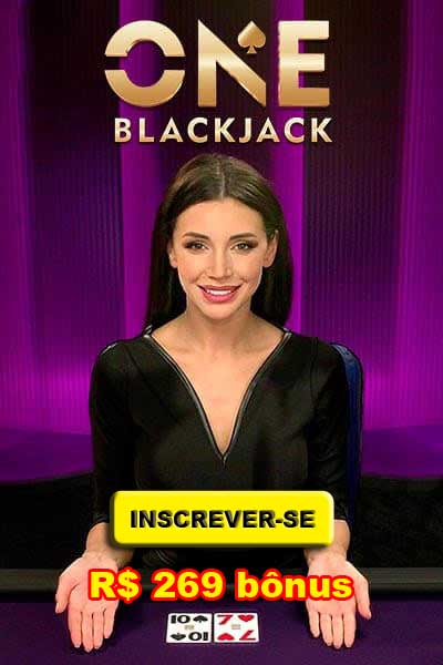 Dark em português