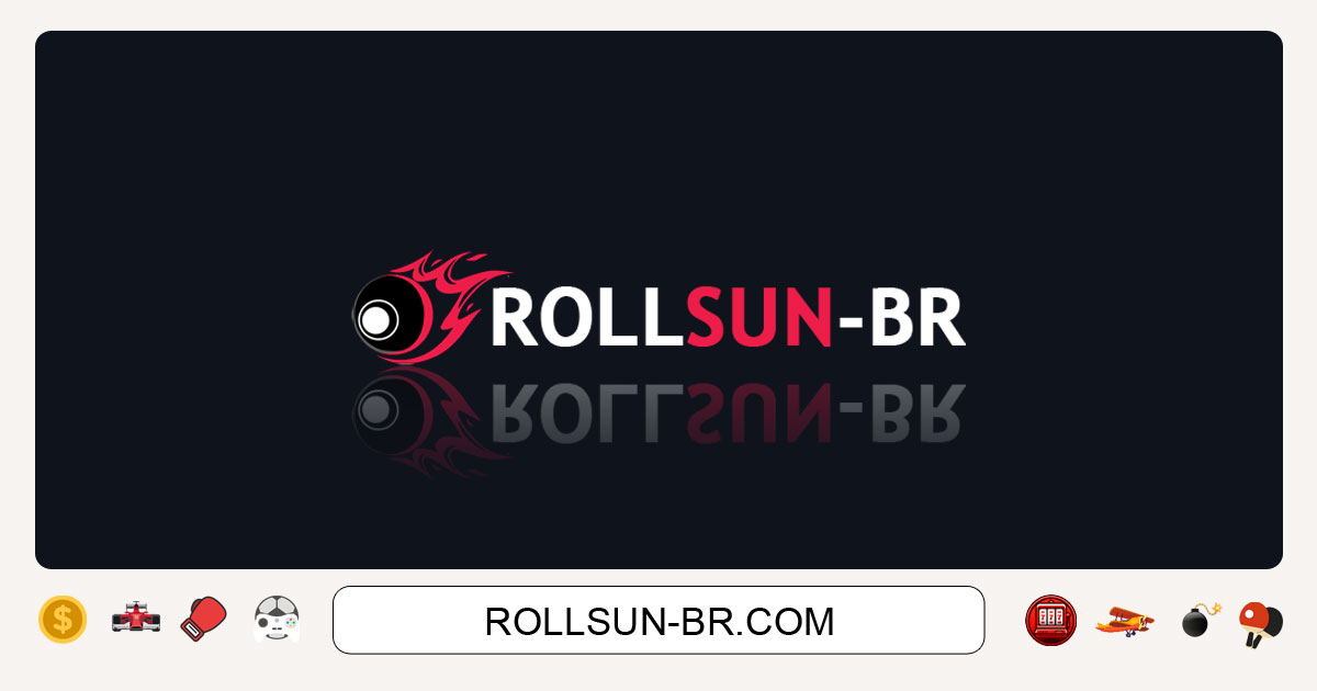 Sport betting brasil