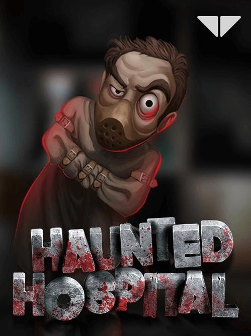 Gritos de horror