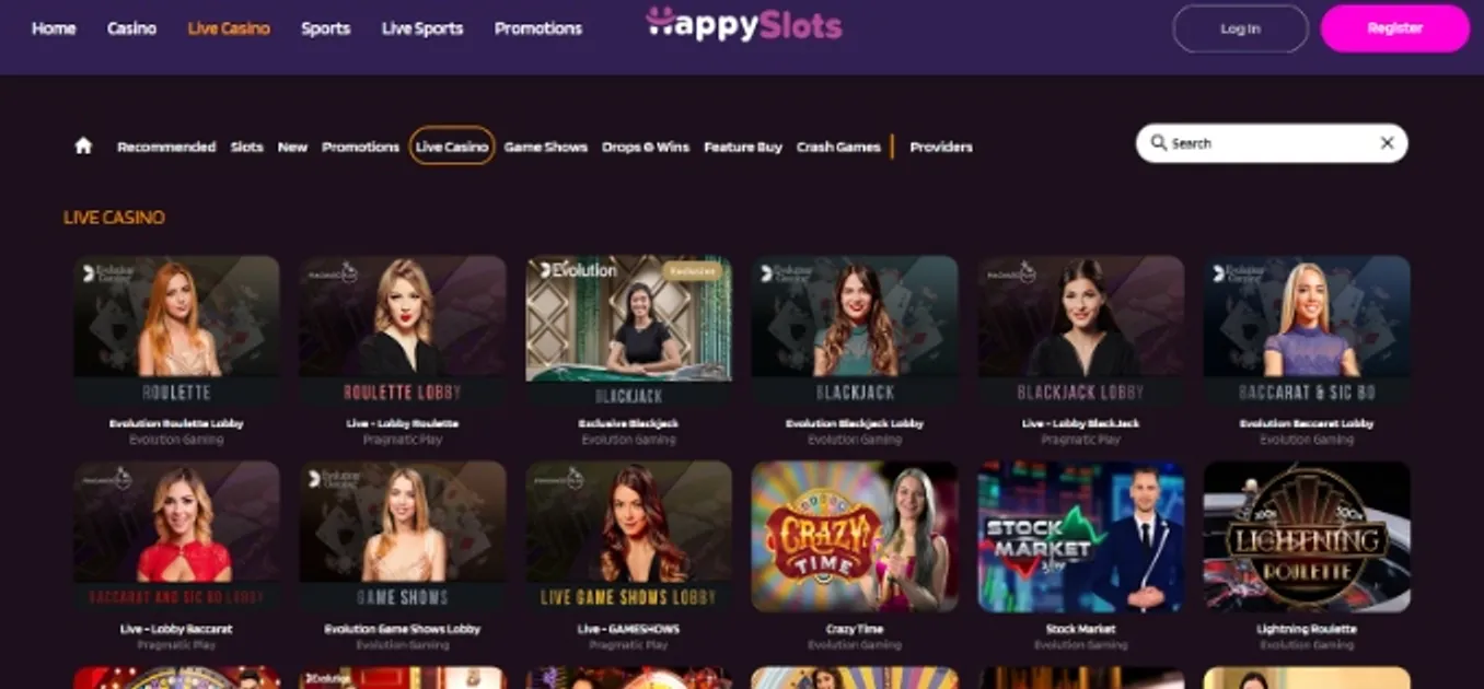 Ivibet