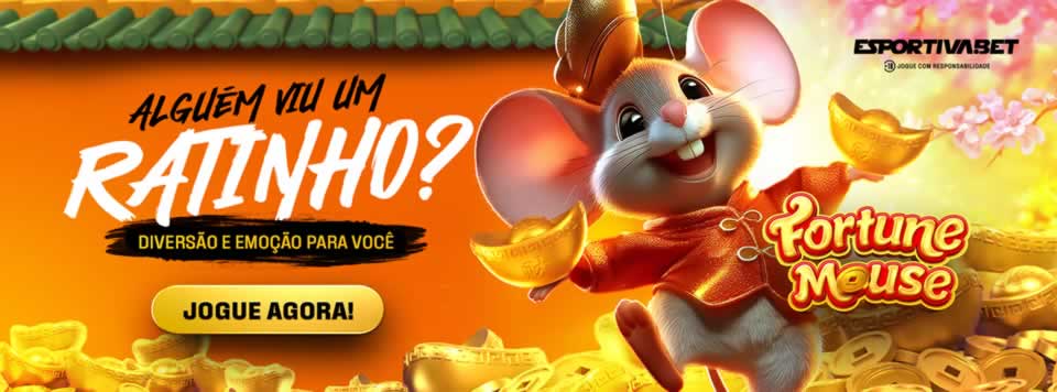 Grêmio vs ypiranga