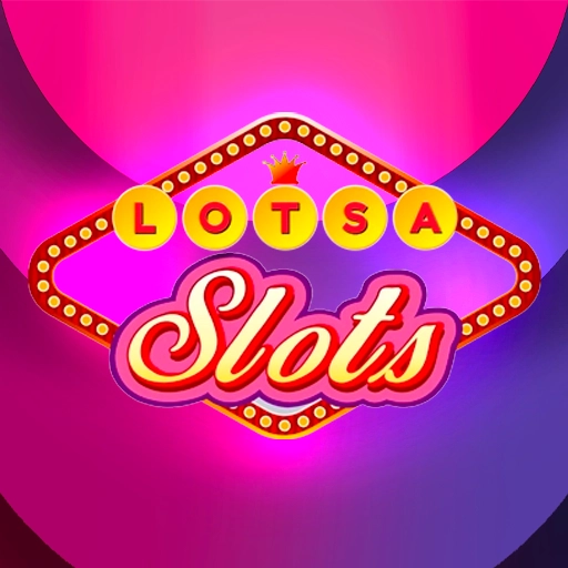 Assistir jogos online