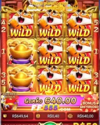 Relax games
