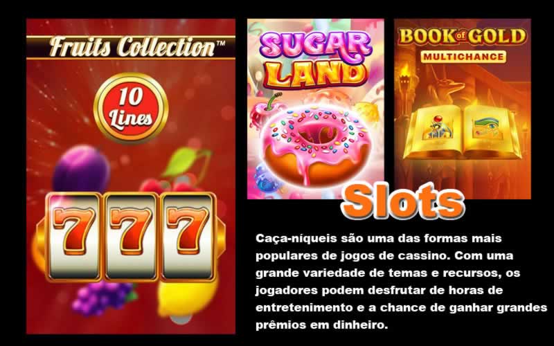 Jogo mine