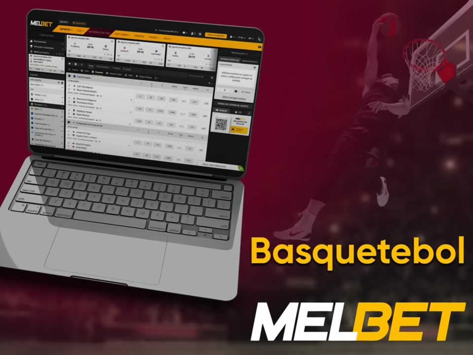 Casino online confiável