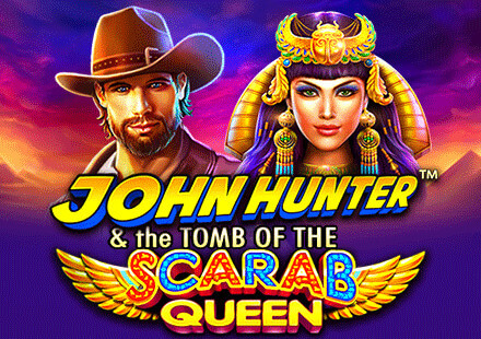 Caraca games