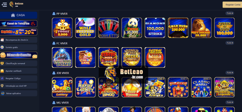 Dreampalacecasino.com
