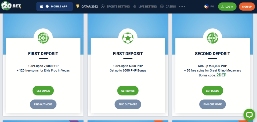Bc game bonus code