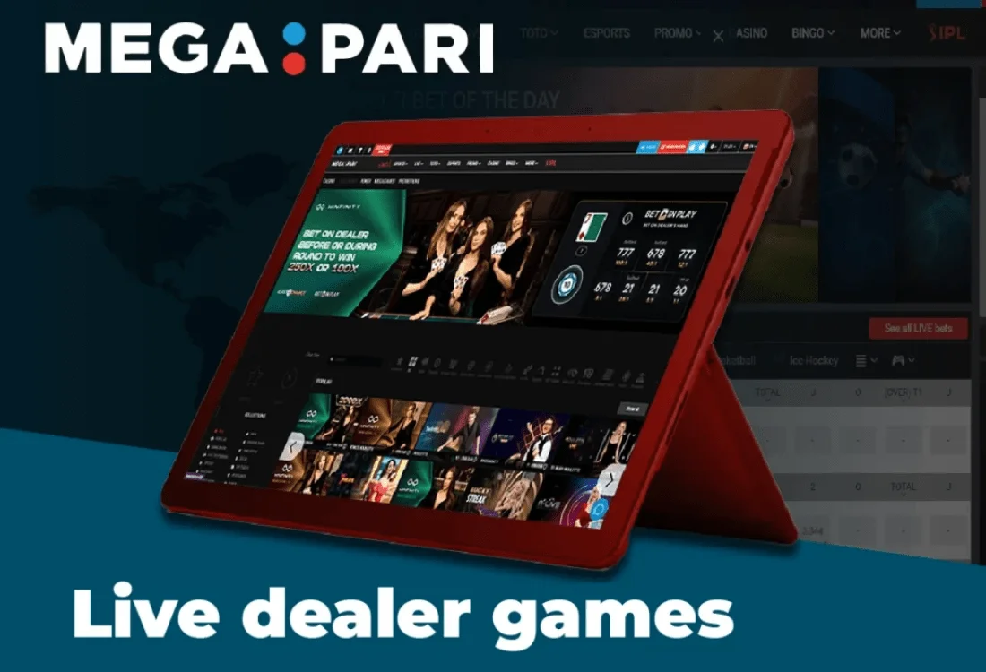 Fifa plus ao vivo