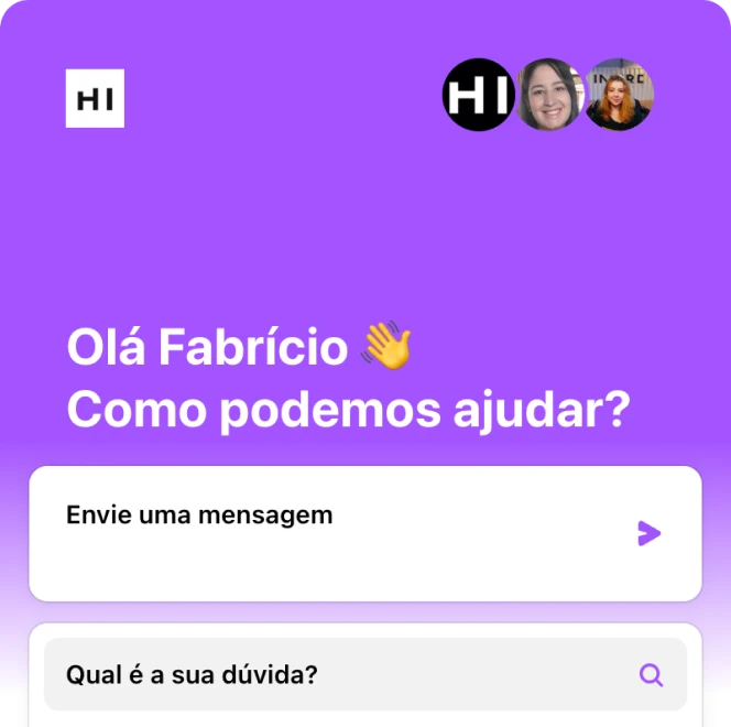 Resultado do jogo do cerro porteno