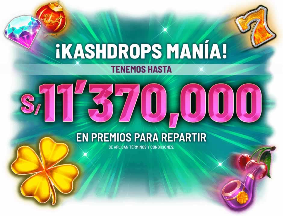O que significa bets