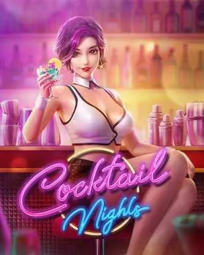 Betano casino online