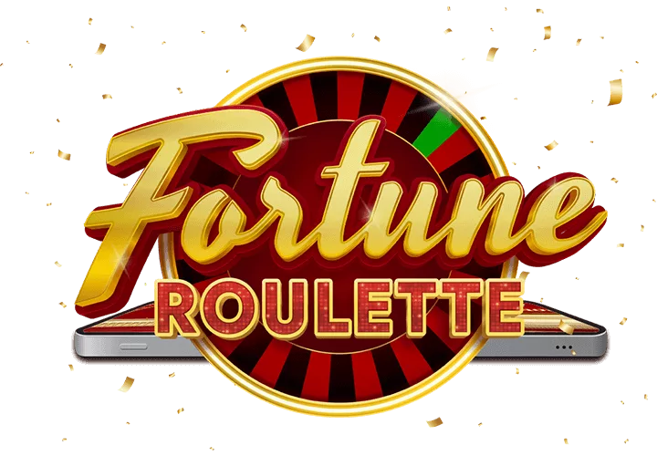 Jogo de futebol online