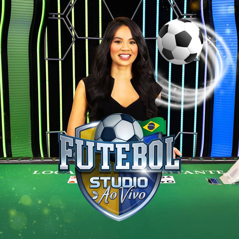 Bets online