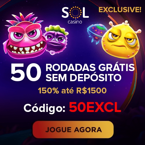Bet365 iphone