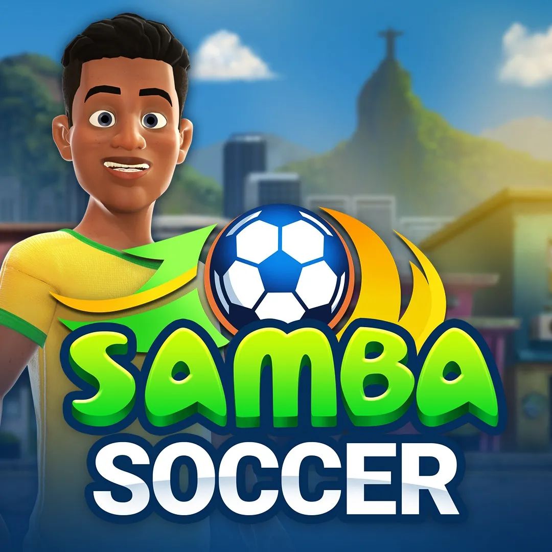 Jogo de aviao
