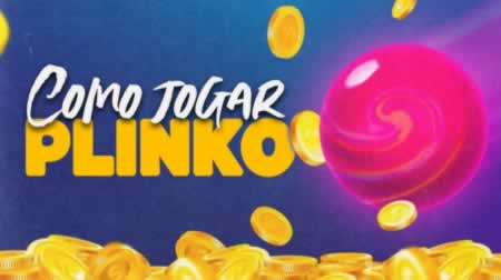 Brasil x honduras