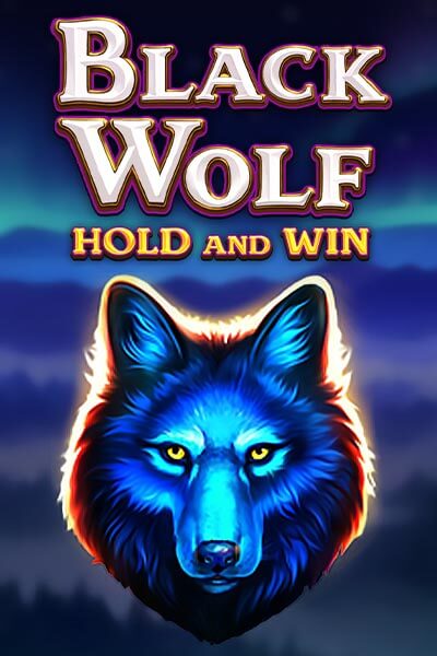 Jogos ao vivo grátis