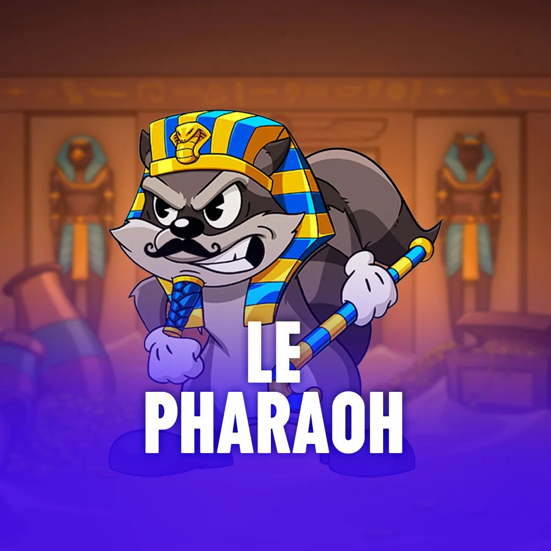 Wallpaper game 1920x1080