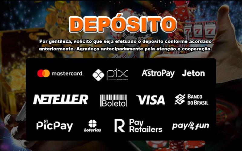 Bet365 a