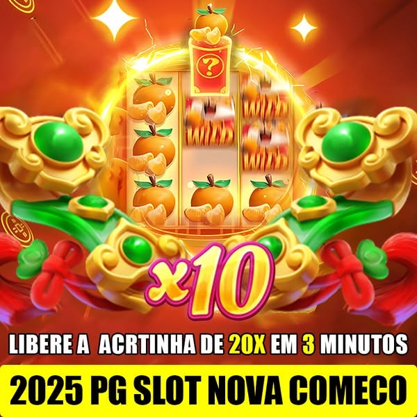A possessão de deborah logan