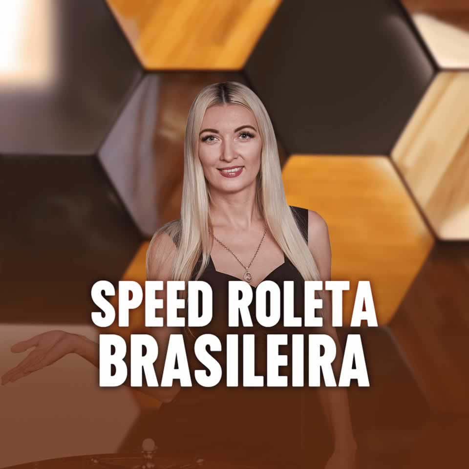 Betting pro