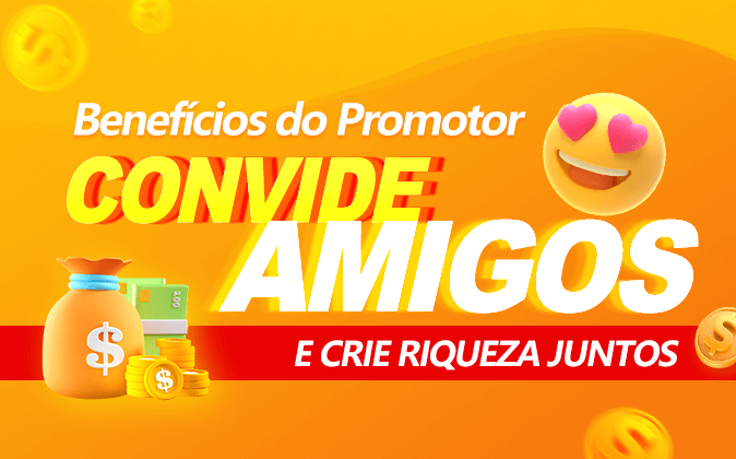 Esporte bet app
