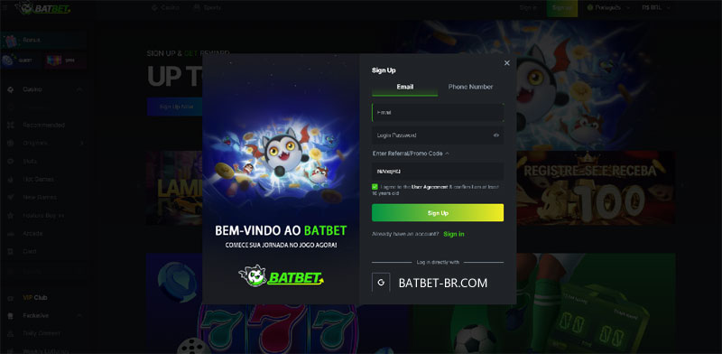 Cd mineros de zacatecas