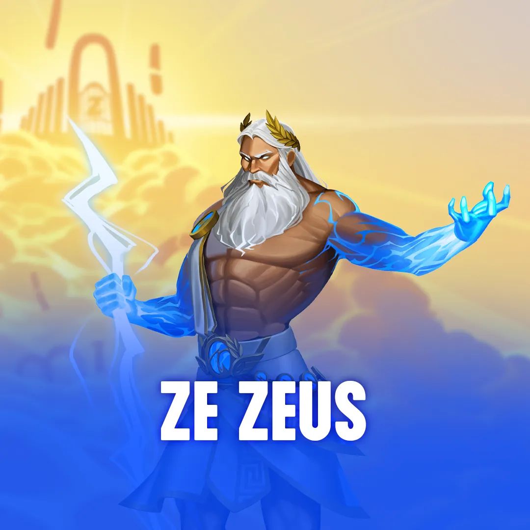 Mines grátis