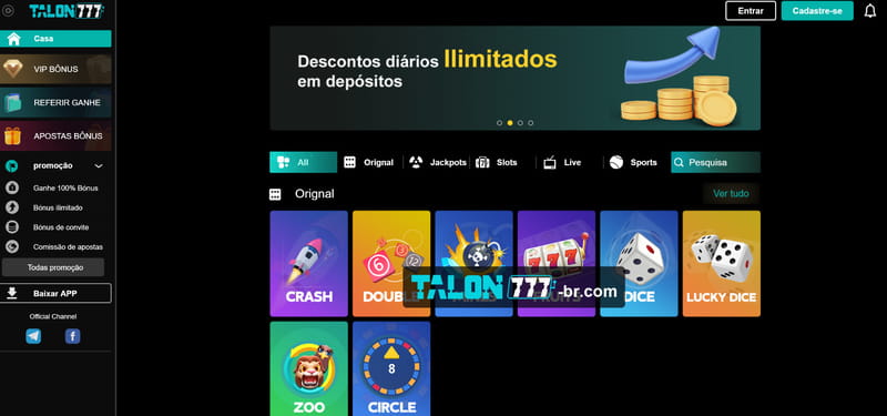 Bet365 com login