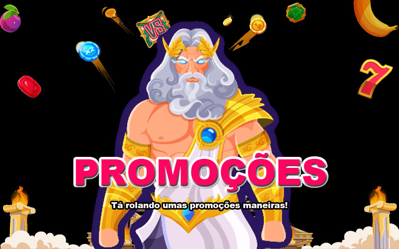 Betsson.com