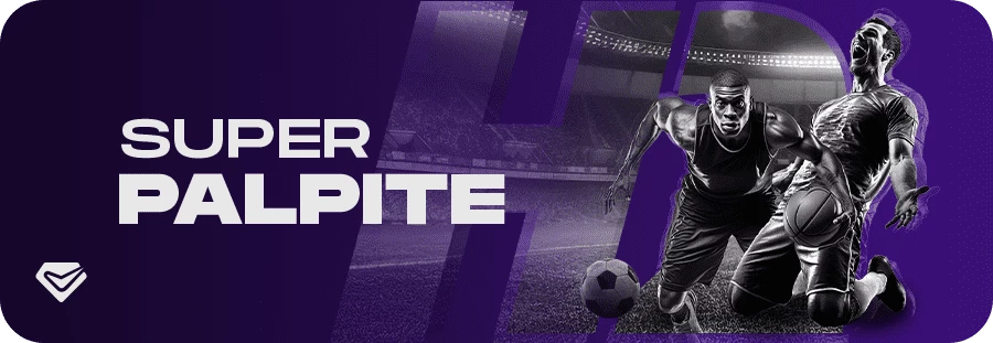 Bet365 aplicativo