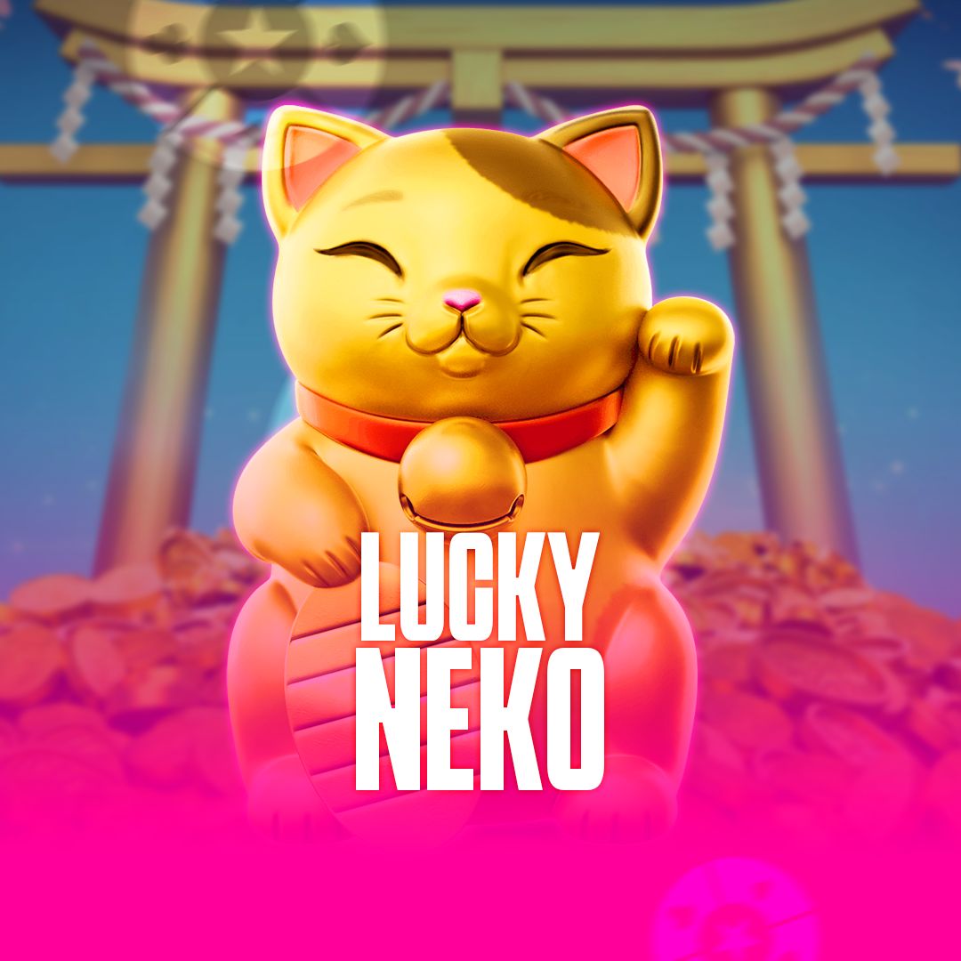 Leovegas.com
