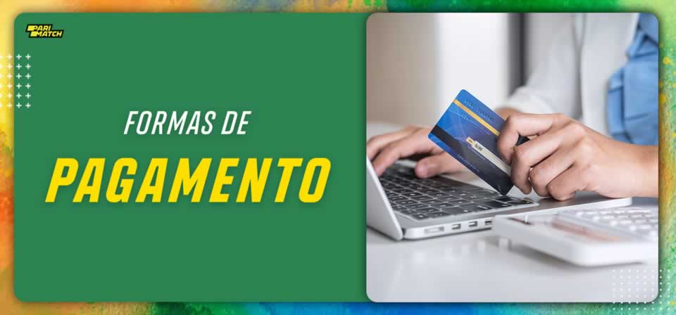 Pumas tabasco