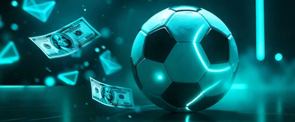 Classificação da argentina liga profissional