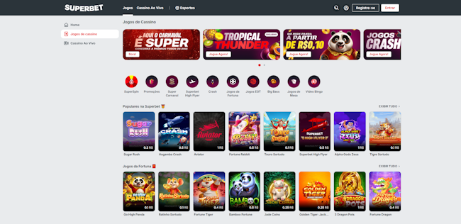 W7m gaming