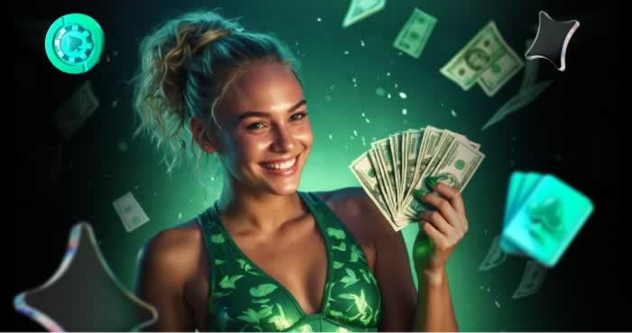 Aviator bets
