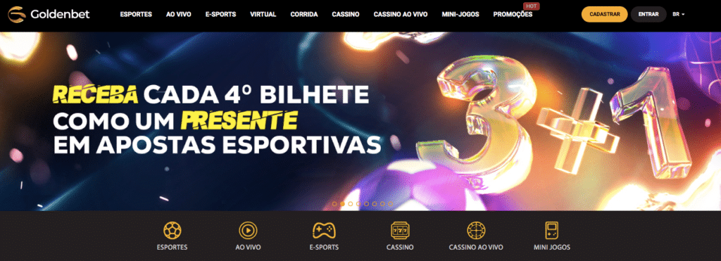 Aviator gratis