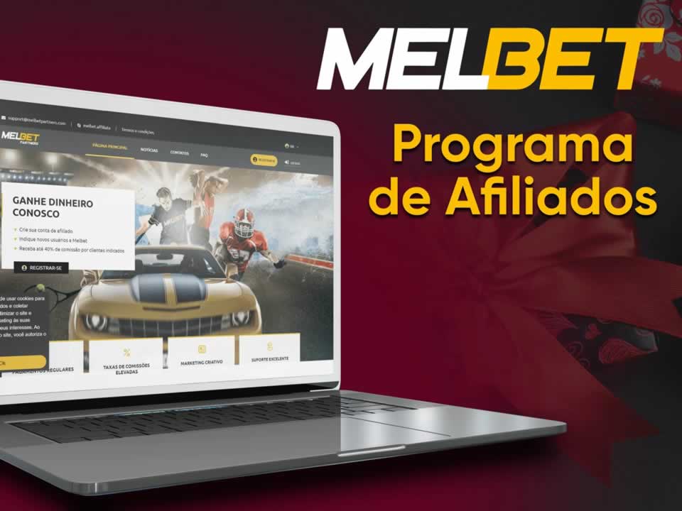 Casadeapostas.com cadastrar