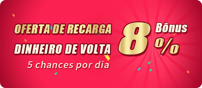Mega hd series